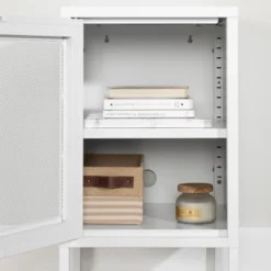 Crea Table White - South Shore 12 Crea Table White - South Shore -Baxton Studio Sale Shop GUEST 75247442 c76a 41fb a032 b329f3f9feb4