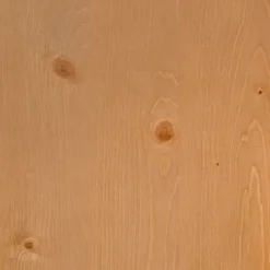 Walker Edison Saracina Home Contemporary Solid Wood And Curved Fabric Headboard Bed English Oak/Gray 9 Walker Edison Saracina Home Contemporary Solid Wood And Curved Fabric Headboard Bed English Oak/Gray -Baxton Studio Sale Shop GUEST 7546809c fe73 4801 a2e0 9d2de558be0e