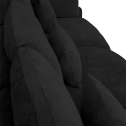 Cloud Couch Modular Sectional Sofa,119.29" U Shaped Couch, Oversized Down Filled Convertible Wide Seater,3 Seater With 2 Ottomans For Living Room Set 21 Cloud Couch Modular Sectional Sofa,119.29" U Shaped Couch, Oversized Down Filled Convertible Wide Seater,3 Seater With 2 Ottomans For Living Room Set -Baxton Studio Sale Shop GUEST 7577548d 797b 4f03 89d6 cd018988832c 2