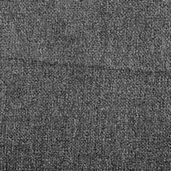 82" Kalen Sofa Gray Chenille - Acme Furniture -Baxton Studio Sale Shop GUEST 757ad46c 8e83 4320 8822 544c465ab3be