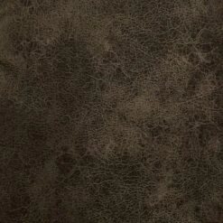 Nisbet Power Reclining Leather Sofa With USB Charger Mocha - HOMES: Inside + Out 9 Nisbet Power Reclining Leather Sofa With USB Charger Mocha - HOMES: Inside + Out -Baxton Studio Sale Shop GUEST 75f126bd 49da 485b 89c3 34bd93ac03d5