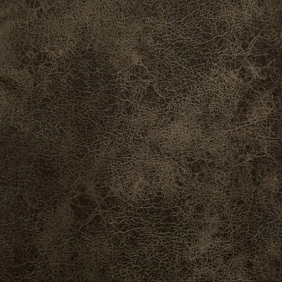 Nisbet Power Reclining Leather Sofa With USB Charger Mocha - HOMES: Inside + Out 5 Nisbet Power Reclining Leather Sofa With USB Charger Mocha - HOMES: Inside + Out - Image 5