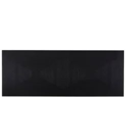 Karianne Metal Base Sofa Table Black/Gold - Inspire Q 8 Karianne Metal Base Sofa Table Black/Gold - Inspire Q -Baxton Studio Sale Shop GUEST 7635d214 11a7 4f09 9a14 ca90e771f92e