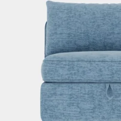 Christopher Knight Home Alvis Modular Chenille Storage U-Sofa 16 Christopher Knight Home Alvis Modular Chenille Storage U-Sofa -Baxton Studio Sale Shop GUEST 7650af9f 1528 4402 bf74 be540233e1f1