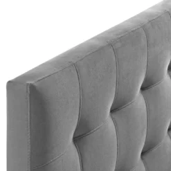Lily Biscuit Tufted Full Performance Velvet Headboard - Modway 11 Lily Biscuit Tufted Full Performance Velvet Headboard - Modway -Baxton Studio Sale Shop GUEST 767d9348 7794 485f bdea f95808786adb