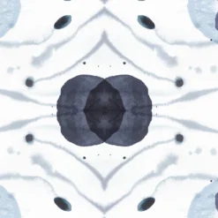 Lauran Wingback Bed In Patterns - Skyline Furniture 9 Lauran Wingback Bed In Patterns - Skyline Furniture -Baxton Studio Sale Shop GUEST 76b0ba20 0d70 4dd9 a0ff aabc8f30b395