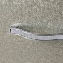 Glamour Youth Nightstand Champagne - Picket House Furnishings -Baxton Studio Sale Shop GUEST 76f7fa5f a2f3 4015 b198 59676cab36de