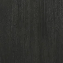 2pc Jamison Two-Tone Counter Height Barstool White - Picket House Furnishings -Baxton Studio Sale Shop GUEST 76f950cc dbb7 407f 9a12 9a706809721b