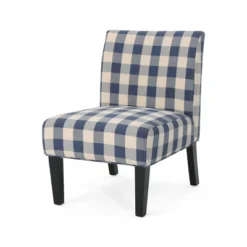 Kassi Farmhouse Accent Chair - Christopher Knight Home 15 Kassi Farmhouse Accent Chair - Christopher Knight Home -Baxton Studio Sale Shop GUEST 773d0802 6e6c 4ba8 ae78 aee1f89023a1