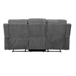82" Kalen Sofa Gray Chenille - Acme Furniture -Baxton Studio Sale Shop GUEST 776a1bea 3a5d 4979 940a c27004f55b49