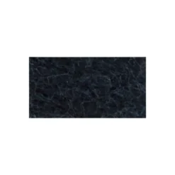 3pc Lancer Tavern Counter Height Table Dining Set - Linon -Baxton Studio Sale Shop GUEST 77ba4556 ef6d 4c2d 87f8 7f37f82d318d