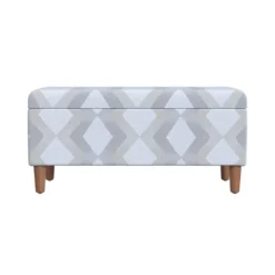 Malmo Storage Bench - HomePop 21 Malmo Storage Bench - HomePop -Baxton Studio Sale Shop GUEST 7815976a 0d15 44cb b073 e08920845a15