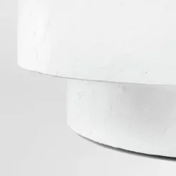 32" Arbon Coffee Table - Threshold™ Designed With Studio McGee -Baxton Studio Sale Shop GUEST 781da867 cba9 414b 8081 81fd81fee6f1