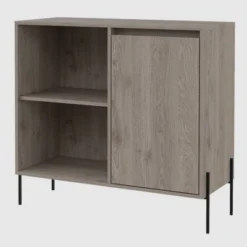 Talmage Accent Buffet Cabinet - RST Brands 16 Talmage Accent Buffet Cabinet - RST Brands -Baxton Studio Sale Shop GUEST 782af7c4 e242 4224 b007 8b31ed2fc1cd