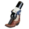 Lone Star Boot Bottle Holder By Foster & Rye™