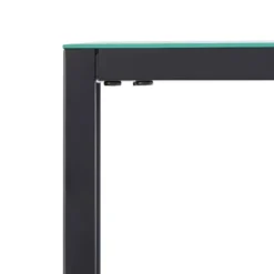 Dillard Narrow Long Console Table Black - Aiden Lane 22 Dillard Narrow Long Console Table Black - Aiden Lane -Baxton Studio Sale Shop GUEST 7882e4c2 568c 488e 8915 29f32f789cac