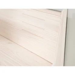 Whatley Corner Nook Dining Set - Linon -Baxton Studio Sale Shop GUEST 78f3e4ee 0a5e 4370 a3fe 2cd836d3a391