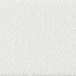 Storage Bench With Metal Legs Cream Boucle - Threshold™ -Baxton Studio Sale Shop GUEST 7906824c 8aa8 438e a1fa 91ece0e3355a