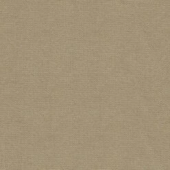 Carolina Tufted Bench With Nailhead Trim Cream - HomePop -Baxton Studio Sale Shop GUEST 79a43d55 8bad 4892 b78c ecb60f5d388b