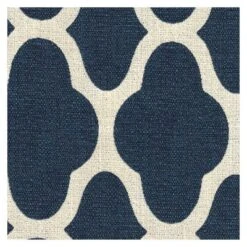 Set Of 2 Parson Dining Chair - HomePop 26 Set Of 2 Parson Dining Chair - HomePop -Baxton Studio Sale Shop GUEST 79d08e8e dc3b 44bb a092 6d996094e399