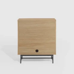 Modern 2 Door Reeded Accent Cabinet - Saracina Home 14 Modern 2 Door Reeded Accent Cabinet - Saracina Home -Baxton Studio Sale Shop GUEST 7a46d800 2325 4808 ac18 e15582d85e8b