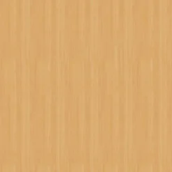 Mirage Slipcover Dining Chair Cream - Threshold™ 9 Mirage Slipcover Dining Chair Cream - Threshold™ -Baxton Studio Sale Shop GUEST 7aa9367f e516 46a7 bdd9 18dcdf349b7f