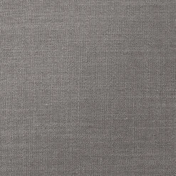 Encino Fully Upholstered Platform Bed - Threshold™ Designed With Studio McGee -Baxton Studio Sale Shop GUEST 7ab3d463 a3e4 4e6b bd8a ecbdc17734d4