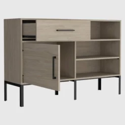 Talmage Storage Cabinet Birch - RST Brands 10 Talmage Storage Cabinet Birch - RST Brands -Baxton Studio Sale Shop GUEST 7ab98af9 e3c1 445b be33 14db68058904