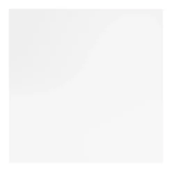 Buffet Cabinet With X-Pattern Doors – Entryway Table With Glass Display Cabinet For Kitchen, Bathroom Or Living Room Storage By Lavish Home (White) 10 Buffet Cabinet With X-Pattern Doors – Entryway Table With Glass Display Cabinet For Kitchen, Bathroom Or Living Room Storage By Lavish Home (White) -Baxton Studio Sale Shop GUEST 7b1eab93 db0e 495e a7fc 14c0e902261f