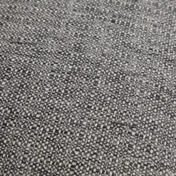 Powell Swivel Counter Height Barstool Gray 13 Powell Swivel Counter Height Barstool Gray -Baxton Studio Sale Shop GUEST 7b8cfb31 c89d 4e30 b519 6e6a53d93ef7