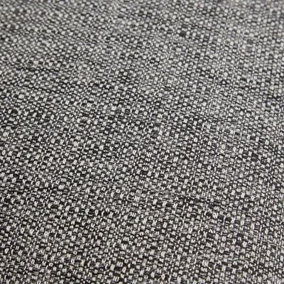 Powell Swivel Counter Height Barstool Gray 7 Powell Swivel Counter Height Barstool Gray - Image 7