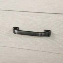 Prairie Nightstand Winter Oak - South Shore -Baxton Studio Sale Shop GUEST 7c2ef546 5468 4406 a93c 417e31878967