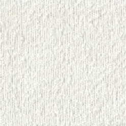 Quinn Ottoman - HomePop 17 Quinn Ottoman - HomePop -Baxton Studio Sale Shop GUEST 7cb0bd1b 49bf 4122 86c9 fe9735a8aaa6