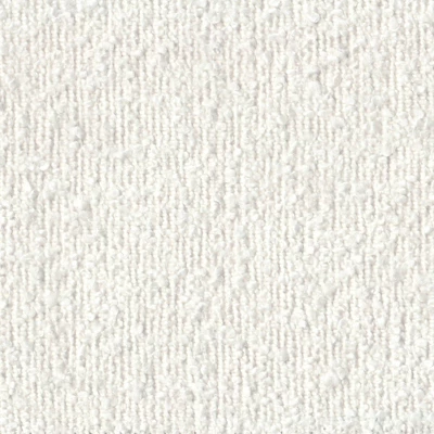 Quinn Ottoman - HomePop 6 Quinn Ottoman - HomePop - Image 6