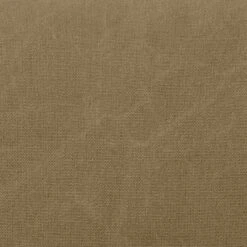 Canvas Upholstered Accent Arm Chair - Khaki - Hearth & Hand™ With Magnolia 14 Canvas Upholstered Accent Arm Chair - Khaki - Hearth & Hand™ With Magnolia -Baxton Studio Sale Shop GUEST 7d174268 2c1d 4dbe a2dd 960ddc84a340