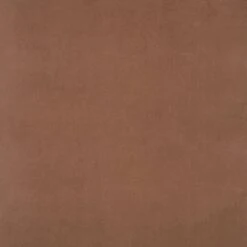 Modern Meta Bench Spice Velvet - HomePop 12 Modern Meta Bench Spice Velvet - HomePop -Baxton Studio Sale Shop GUEST 7d8eb29b 2c6b 483c 8f74 f57f9fe93956