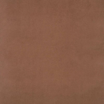 Modern Meta Bench Spice Velvet - HomePop 6 Modern Meta Bench Spice Velvet - HomePop - Image 6