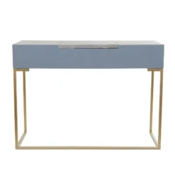 Contemporary Wood Console Table Dressing Table Desk With Mirror And Stool Set - Olivia & May 16 Contemporary Wood Console Table Dressing Table Desk With Mirror And Stool Set - Olivia & May -Baxton Studio Sale Shop GUEST 7d982bb3 3978 4bcf be4d 764f9e149430