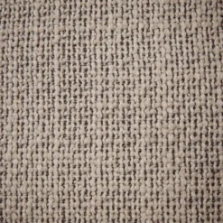 Mason Accent Bench Tan -Baxton Studio Sale Shop GUEST 7eab3710 07dd 4488 aeff 0e6f95bfe34d