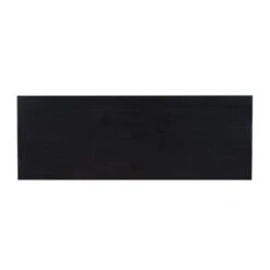 Powell Pensy Dresser And 2 Nightstands -Baxton Studio Sale Shop GUEST 7ec79cd2 2acd 4b24 bba4 88cc1185d10a