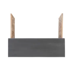 Heady 2 Door Carved Cabinet - Powell Company -Baxton Studio Sale Shop GUEST 7ef73cc3 956b 4f80 9226 bd6c68cac0e4