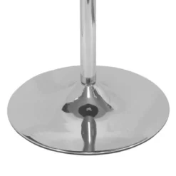 Baxton Studio Sale Shop -Baxton Studio Sale Shop GUEST 7f832ae8 e4ea 427c 92b1 41397bb3e939