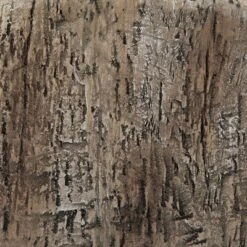 Weldon Whale Side Table Driftwood - Powell Company 14 Weldon Whale Side Table Driftwood - Powell Company -Baxton Studio Sale Shop GUEST 7f8fcb0f 1adf 4359 905f d39c2efce403