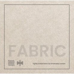 Hyleory Warm Embrace Large L-Shaped Sectional Sofa,Large 5 Seater Sofa For Living Room, Office, Spacious Space -Baxton Studio Sale Shop GUEST 7fc6b775 4571 4d48 b765 bd714c25fc4e