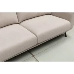 Betty Fabric Sofa - Abbyson Living -Baxton Studio Sale Shop GUEST 7fc9ef32 1690 427e 9cbc b138265aded5