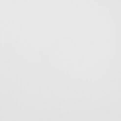 Ilya Solid Wood Modern Panel Front 6 Drawer Dresser - Saracina Home -Baxton Studio Sale Shop GUEST 7fec22ae 179c 42ee aaab 4539990d1a38