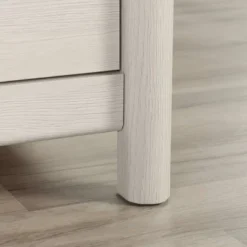 Dover Edge Armoire Glacier Oak - Sauder -Baxton Studio Sale Shop GUEST 801c9567 ec54 48b2 a16f d71c1159ad6b