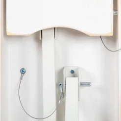 Flash Furniture HERCULES Series 40" X 12" Solid Pine Folding Farm Bench -Baxton Studio Sale Shop GUEST 80363595 4be1 4420 9ac6 50c4cfc87a4f