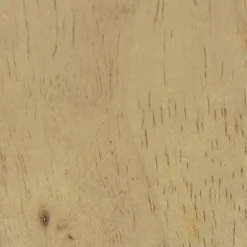 Modern Tufted Storage Bench - HomePop 21 Modern Tufted Storage Bench - HomePop -Baxton Studio Sale Shop GUEST 803e75c4 1909 47c0 ba40 4cf7b4379a39