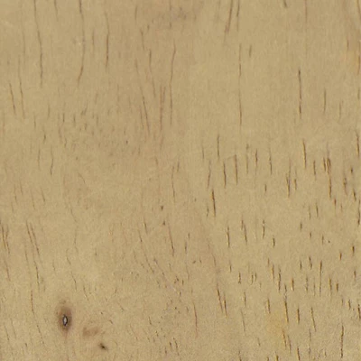 Modern Tufted Storage Bench - HomePop 7 Modern Tufted Storage Bench - HomePop - Image 7